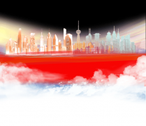 按照语音提醒转接对应部分